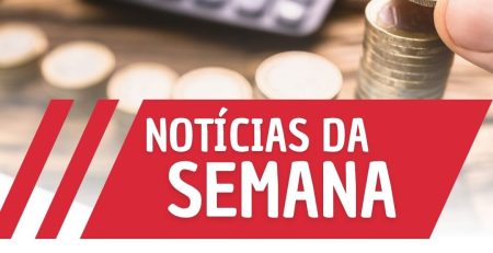 Isenção do IR: veja quando começa, quem será beneficiado e calcule quanto você vai economizar