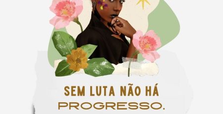20 DE NOVEMBRO  Dia da Consciência Negra