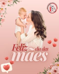Dia das Mães